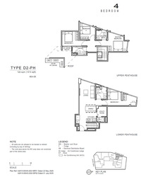 Artisan 8 (D20), Apartment #533602761